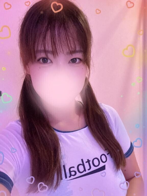 ?コスプレ好きなリマです?