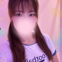 ?コスプレ好きなリマです?