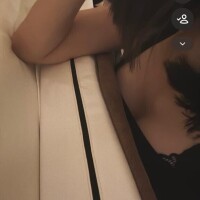 こんばんは