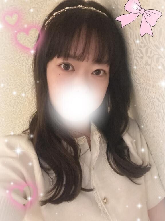 りまに会ったら虜になっちゃうよっ！?