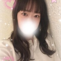 りまに会ったら虜になっちゃうよっ！?