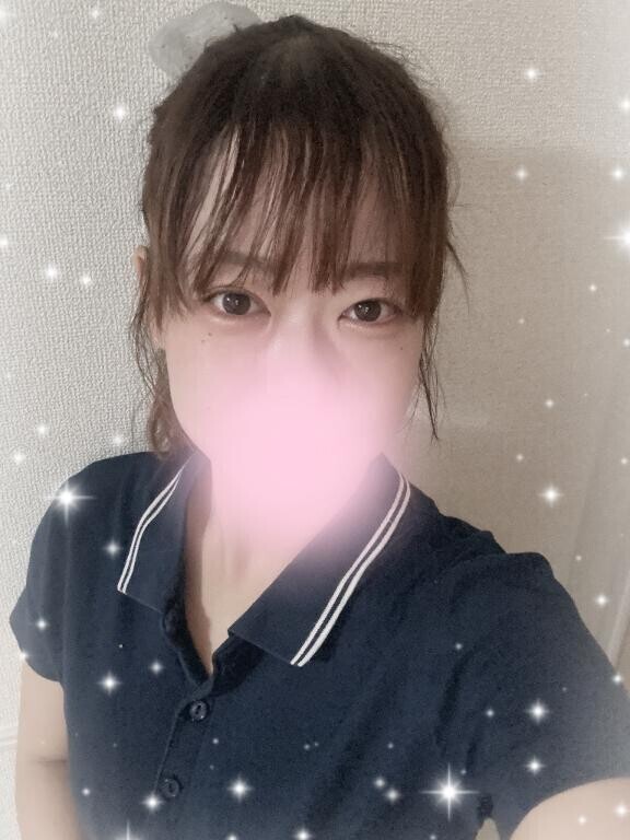 どっちの方がすき。。？？?