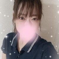 どっちの方がすき。。？？?