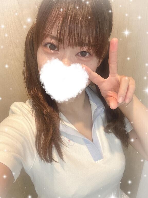 ?ツインテールどうかな。。？？?