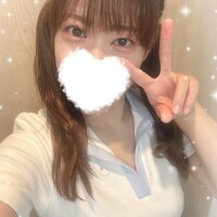 ?ツインテールどうかな。。？？?