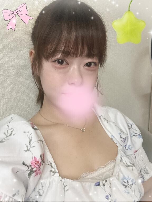 ?待ってます?