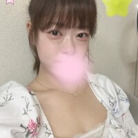 ?待ってます?