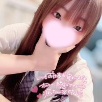 現役学生とイケナイこと??
