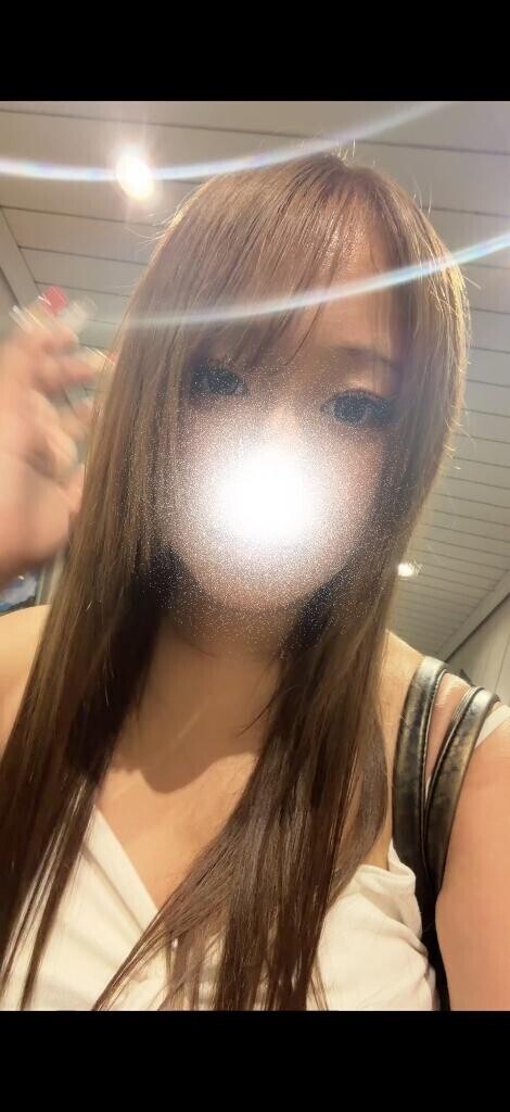 髪染めまちた?