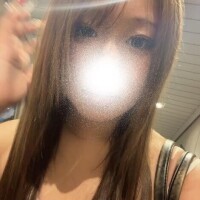 髪染めまちた?