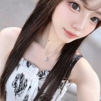 ?満枠御礼?