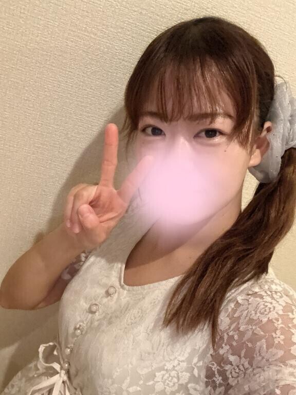 本日出勤します?