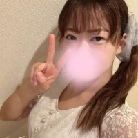 本日出勤します?