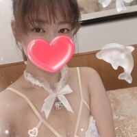 ドキドキの2日目?