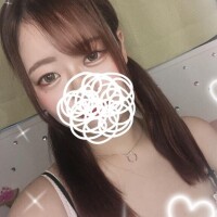 りまの事たくさん知ってほしいなぁ?