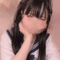 あちあち?o???? ?? o??????