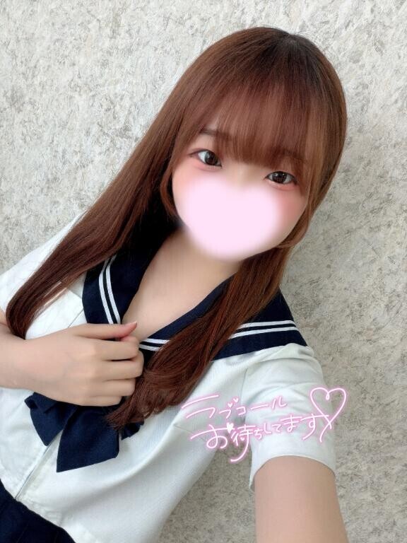 ぱしゃぱしゃ??