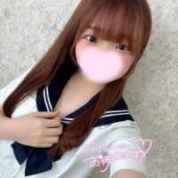 ぱしゃぱしゃ??