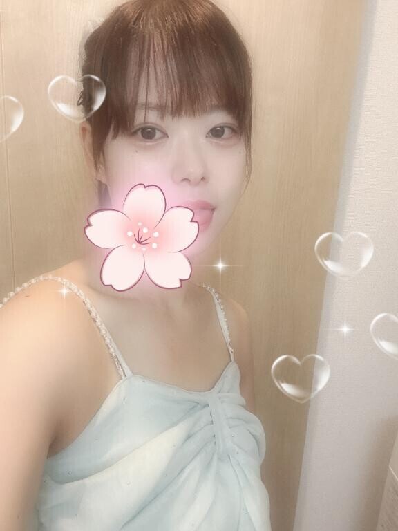 りまが好きな牡蠣?