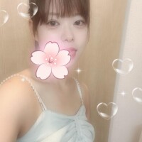 りまが好きな牡蠣?