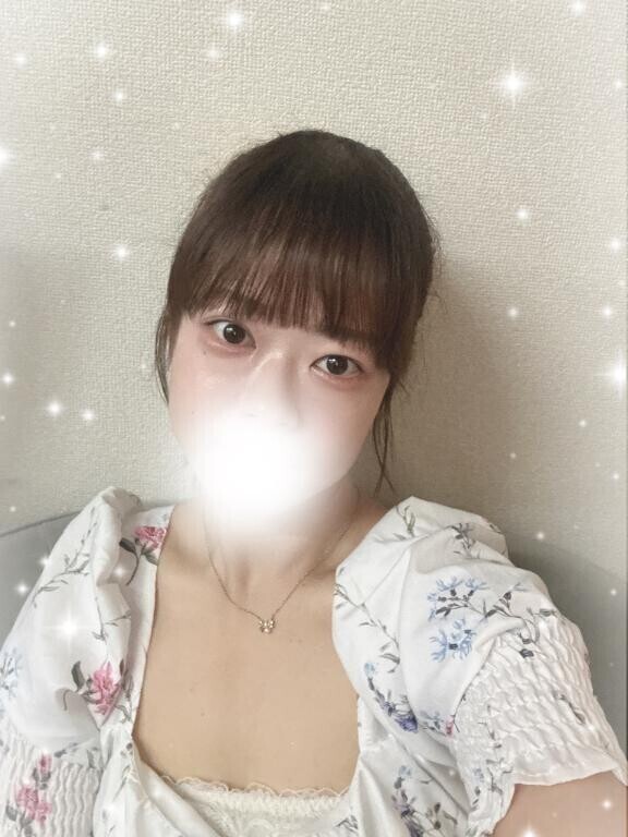 えっちなお兄さん達集合～！