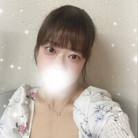 えっちなお兄さん達集合～！
