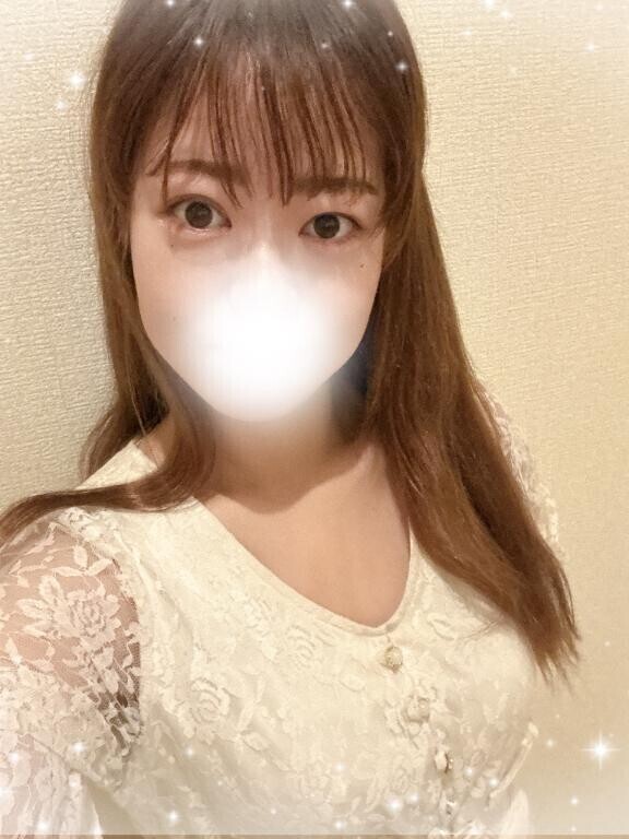 お気に入りのお洋服?