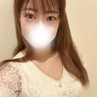 お気に入りのお洋服?