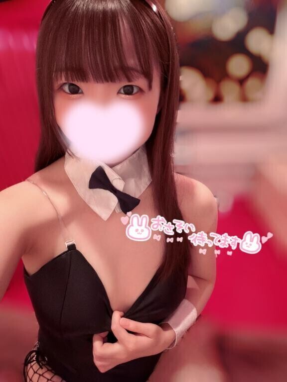 朝からたくさんありがとう??