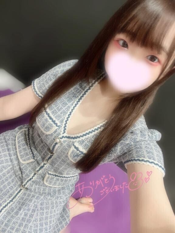 初日終了??