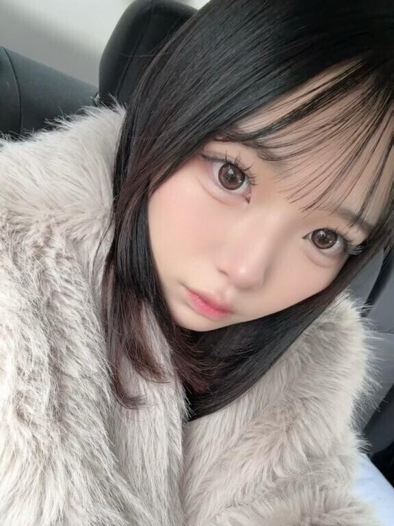 ?70分本指名様?