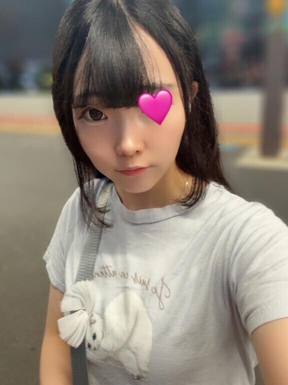 おはよー
