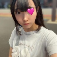 おはよー