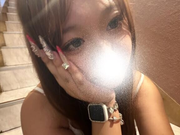 久しぶりです、