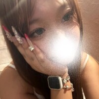 久しぶりです、