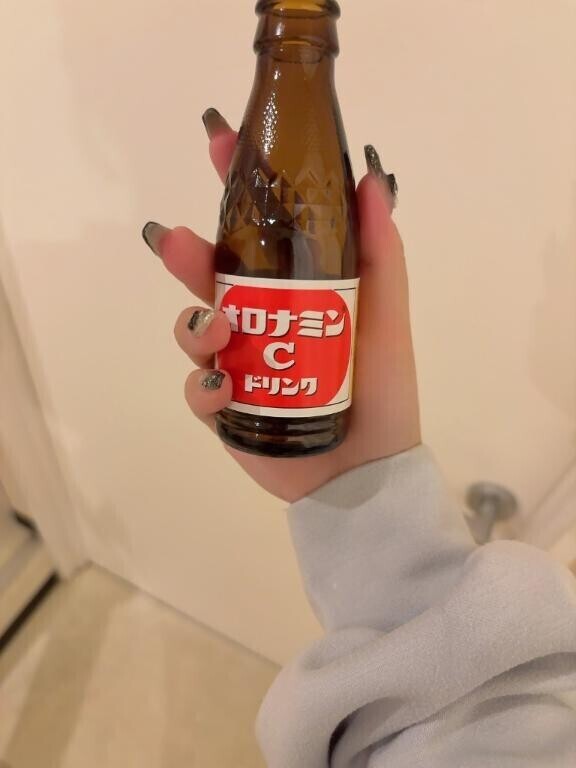 出勤！