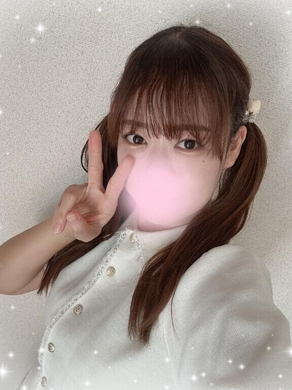 ?10時～ラストまで?