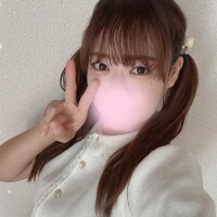 ?10時～ラストまで?