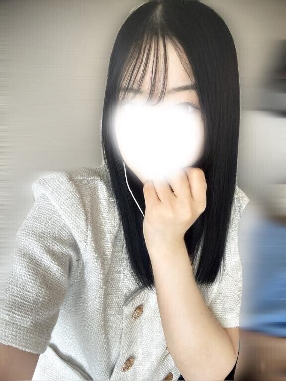 明日から居ます?