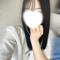 明日から居ます?