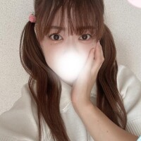 待ってるね?
