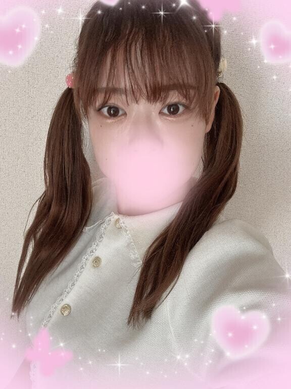 ?りまが好きなこと?