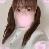 ?りまが好きなこと?