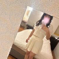 寂しがりやさん?