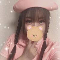 ?夜も待ってます?