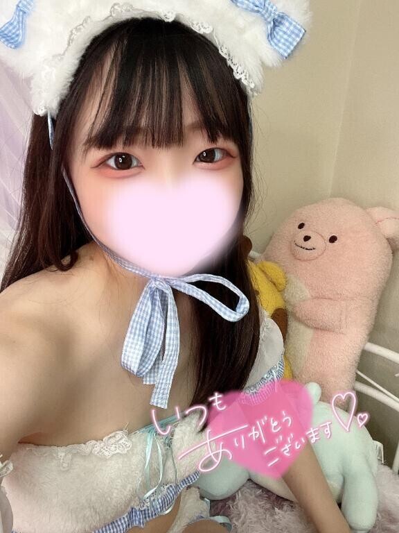 甘えたくなる??