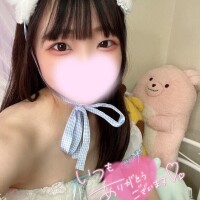 甘えたくなる??