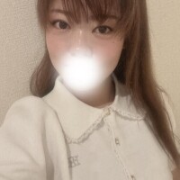 最近ハマってるドラマ?