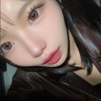 ?70分本指名様?