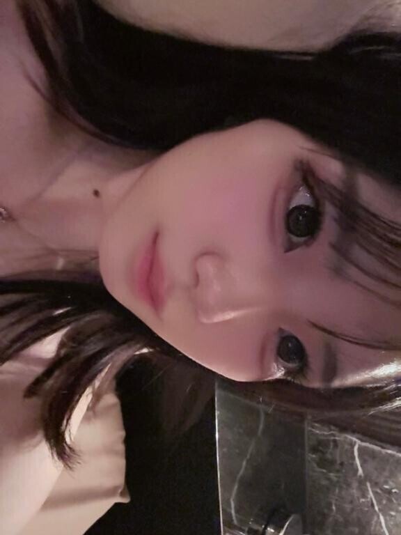 ?150分本指名様?